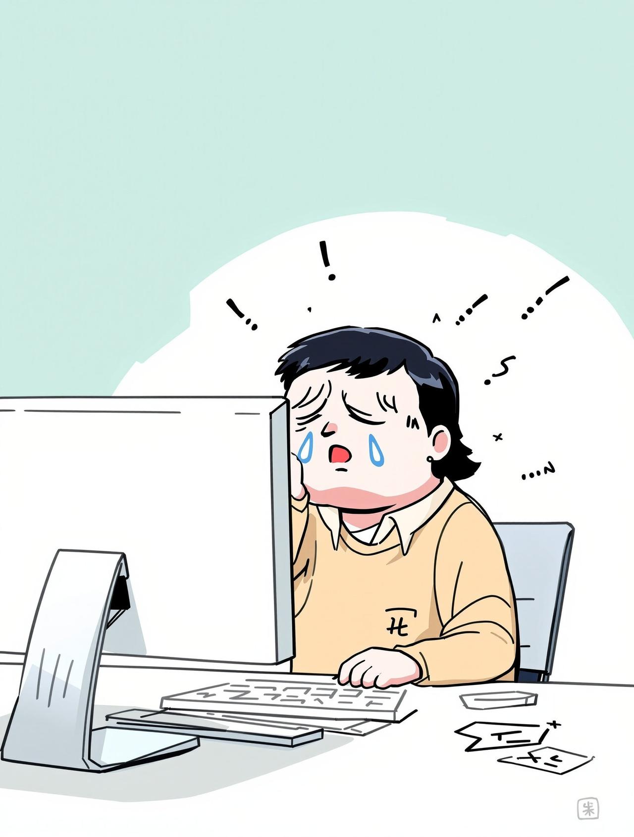 红豆官方网站 - 甲方爸爸别改了